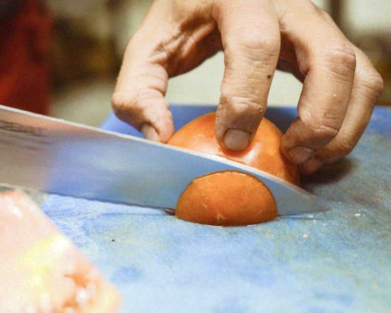 De magie van&nbsp;samenwerking