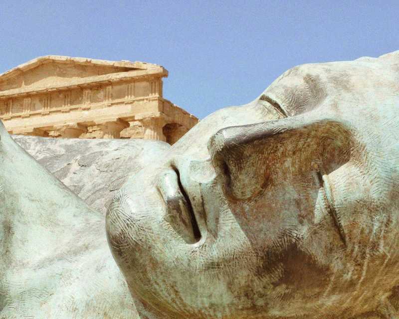 De kunst van relaties&nbsp;opbouwen